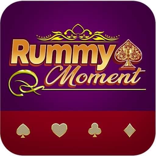 Rummy moments - All Rummy App - All Rummy Apps - OriginalRummyApp